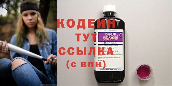 СК Медвежьегорск