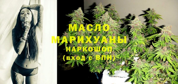 СК Медвежьегорск