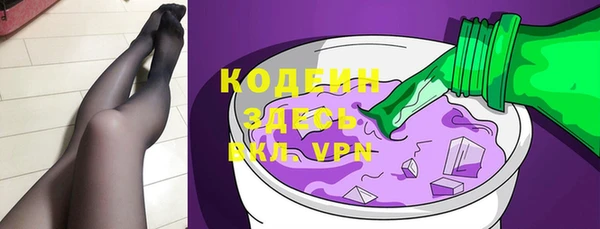 СК Медвежьегорск