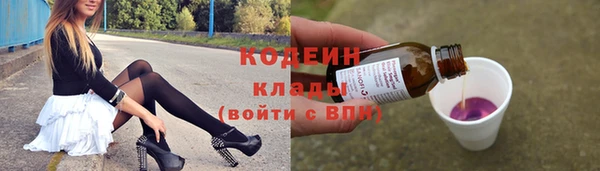 СК Медвежьегорск