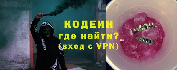 СК Медвежьегорск