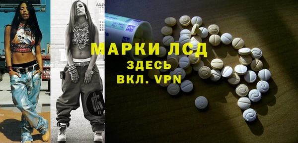 СК Медвежьегорск