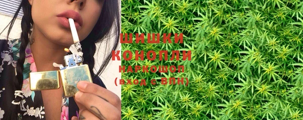 стафф Мегион