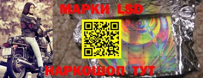гидропоника Абинск