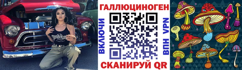 Галлюциногенные грибы прущие грибы  мега ссылки  Абакан 